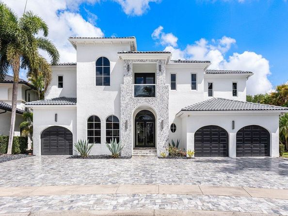 17729 Middlebrook Way, Boca Raton FL 33496