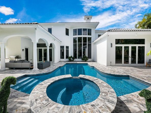 17729 Middlebrook Way, Boca Raton FL 33496