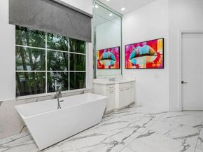 17729 Middlebrook Way, Boca Raton FL 33496