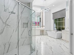 17729 Middlebrook Way, Boca Raton FL 33496