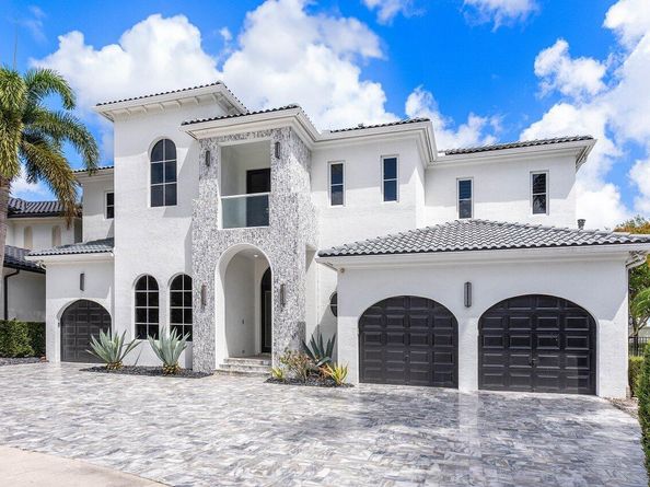 17729 Middlebrook Way, Boca Raton FL 33496