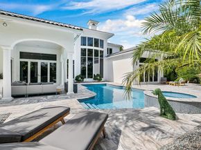17729 Middlebrook Way, Boca Raton FL 33496