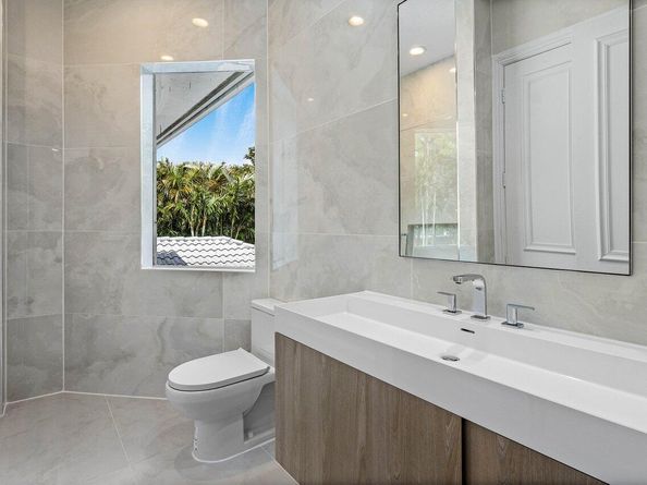17729 Middlebrook Way, Boca Raton FL 33496
