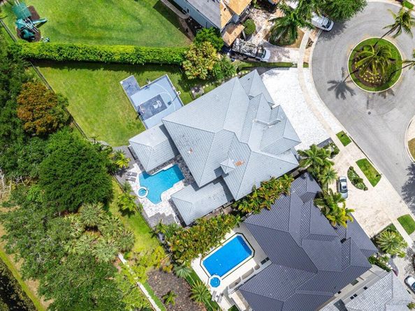 17729 Middlebrook Way, Boca Raton FL 33496
