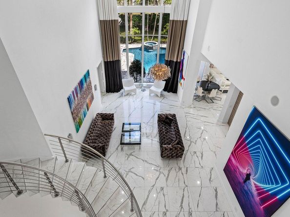 17729 Middlebrook Way, Boca Raton FL 33496