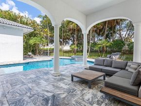 17729 Middlebrook Way, Boca Raton FL 33496