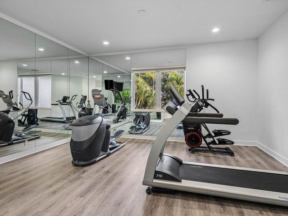 17729 Middlebrook Way, Boca Raton FL 33496