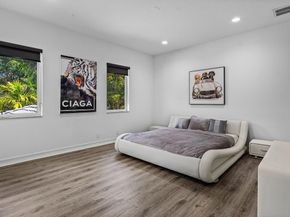 17729 Middlebrook Way, Boca Raton FL 33496