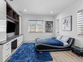 17729 Middlebrook Way, Boca Raton FL 33496