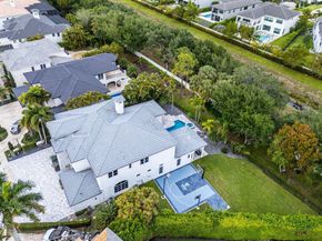 17729 Middlebrook Way, Boca Raton FL 33496