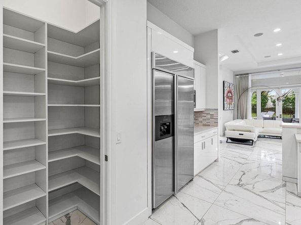 17729 Middlebrook Way, Boca Raton FL 33496