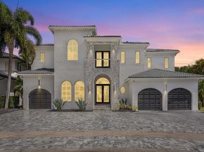 17729 Middlebrook Way, Boca Raton FL 33496