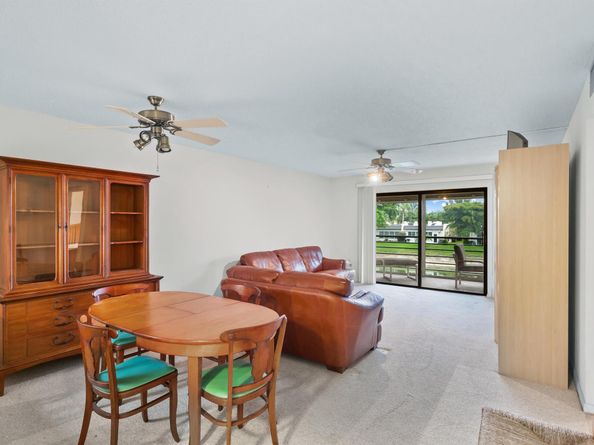 150 Lake Nancy Lane 223, West Palm Beach FL 33411