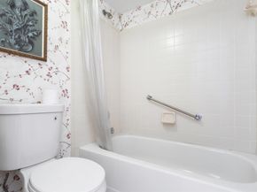 150 Lake Nancy Lane 223, West Palm Beach FL 33411