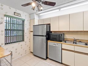 150 Lake Nancy Lane 223, West Palm Beach FL 33411