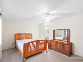 150 Lake Nancy Lane 223, West Palm Beach FL 33411
