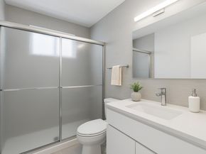 150 Lake Nancy Lane 223, West Palm Beach FL 33411