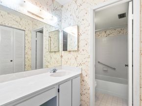 150 Lake Nancy Lane 223, West Palm Beach FL 33411