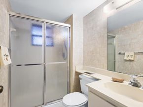 150 Lake Nancy Lane 223, West Palm Beach FL 33411