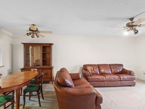 150 Lake Nancy Lane 223, West Palm Beach FL 33411