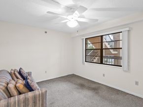 150 Lake Nancy Lane 223, West Palm Beach FL 33411