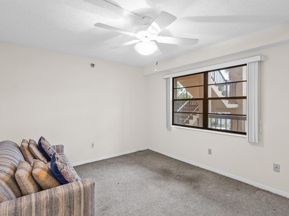 150 Lake Nancy Lane 223, West Palm Beach FL 33411