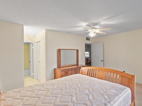 150 Lake Nancy Lane 223, West Palm Beach FL 33411