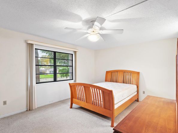 150 Lake Nancy Lane 223, West Palm Beach FL 33411
