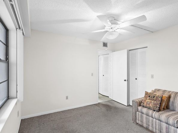 150 Lake Nancy Lane 223, West Palm Beach FL 33411