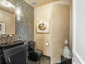 17582 Bocaire Way, Boca Raton FL 33487