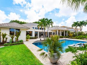 17582 Bocaire Way, Boca Raton FL 33487
