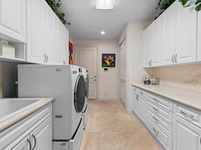 17582 Bocaire Way, Boca Raton FL 33487