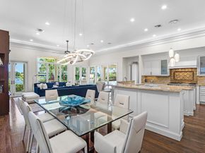 17582 Bocaire Way, Boca Raton FL 33487