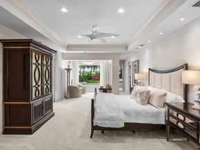 17582 Bocaire Way, Boca Raton FL 33487