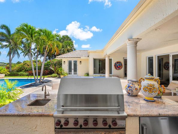17582 Bocaire Way, Boca Raton FL 33487