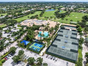 17582 Bocaire Way, Boca Raton FL 33487