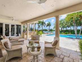 17582 Bocaire Way, Boca Raton FL 33487