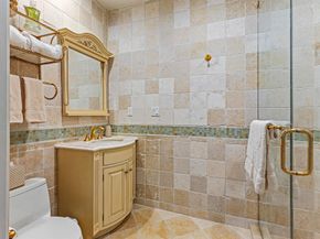 17582 Bocaire Way, Boca Raton FL 33487