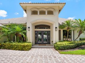 17582 Bocaire Way, Boca Raton FL 33487