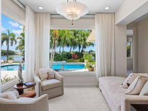 17582 Bocaire Way, Boca Raton FL 33487