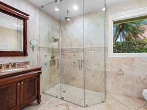 17582 Bocaire Way, Boca Raton FL 33487