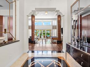 17582 Bocaire Way, Boca Raton FL 33487