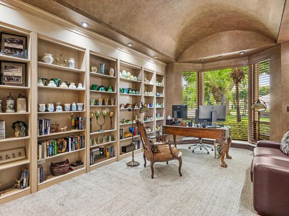 17582 Bocaire Way, Boca Raton FL 33487