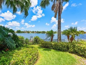 17582 Bocaire Way, Boca Raton FL 33487
