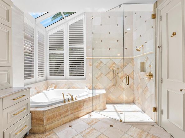 17582 Bocaire Way, Boca Raton FL 33487