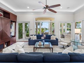 17582 Bocaire Way, Boca Raton FL 33487