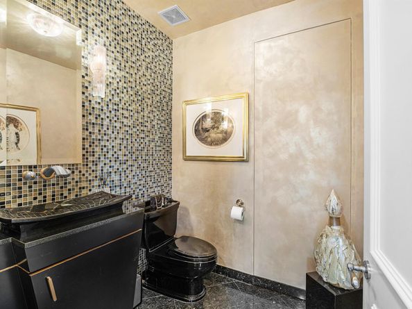 17582 Bocaire Way, Boca Raton FL 33487