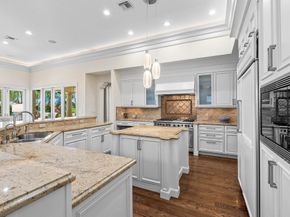 17582 Bocaire Way, Boca Raton FL 33487