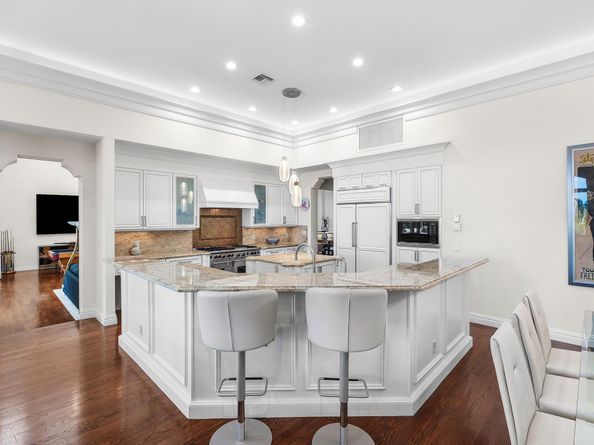 17582 Bocaire Way, Boca Raton FL 33487