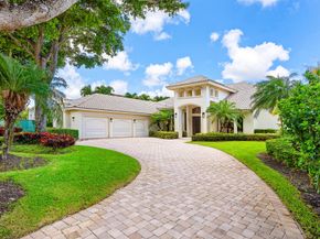 17582 Bocaire Way, Boca Raton FL 33487